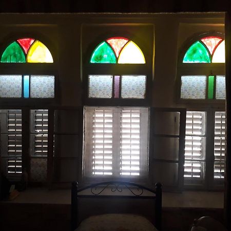 Soufan Guest House 나블루스 외부 사진