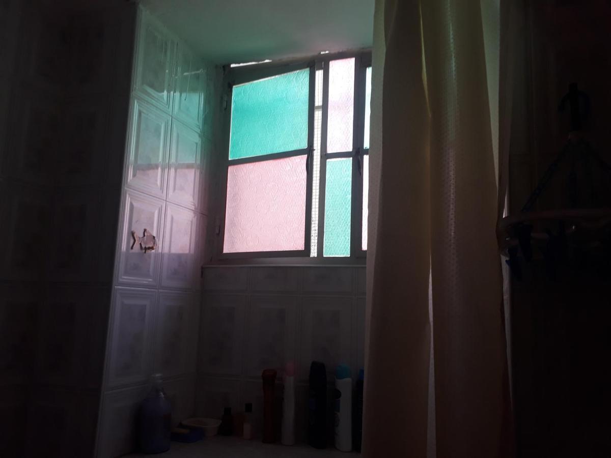 Soufan Guest House 나블루스 외부 사진