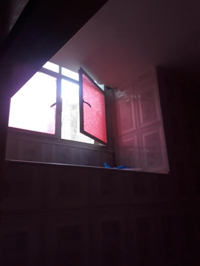 Soufan Guest House 나블루스 외부 사진