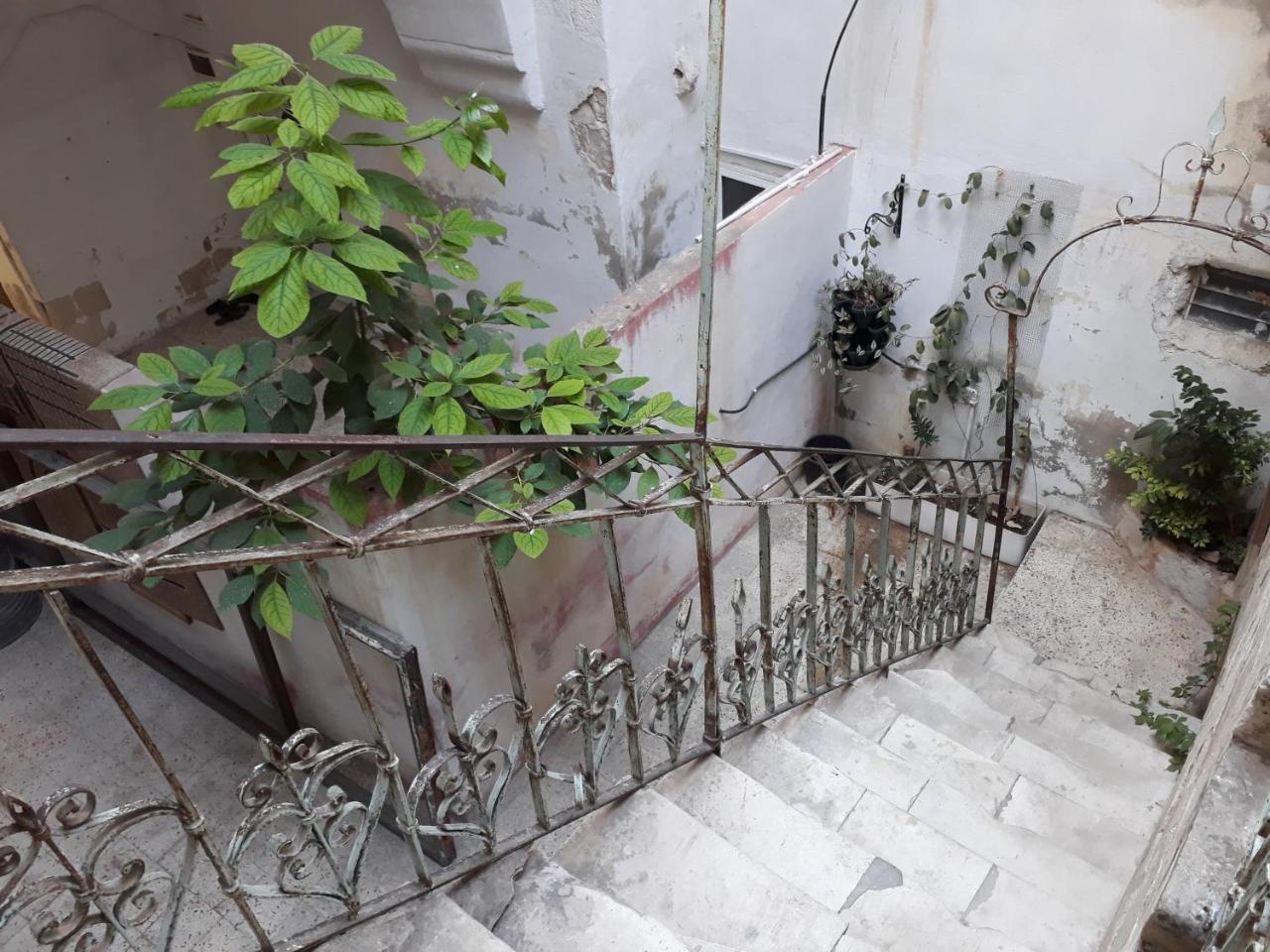 Soufan Guest House 나블루스 외부 사진