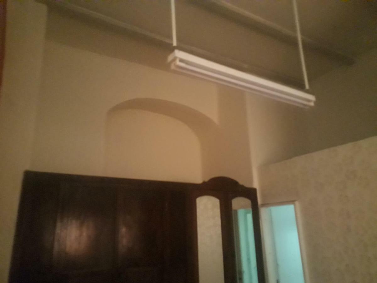 Soufan Guest House 나블루스 외부 사진